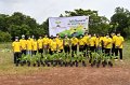 20210526-Tree planting dayt-084